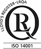 ISO 14001