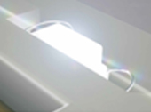 LED使用例