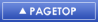 pagetop