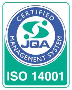 ISO 14001