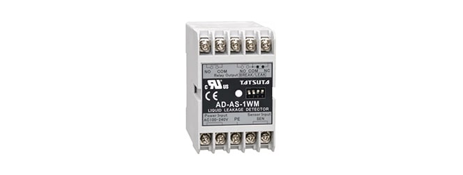 1回路用 AD-AS-1WM