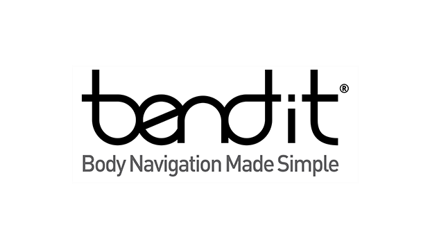 Bendit Technologies Ltd.