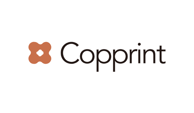 Copprint Technologies Ltd.
