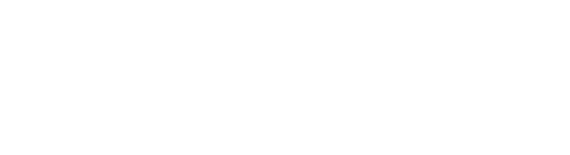 スタートアップ企業との共創の取り組み紹介 Efforts for Co-Creation