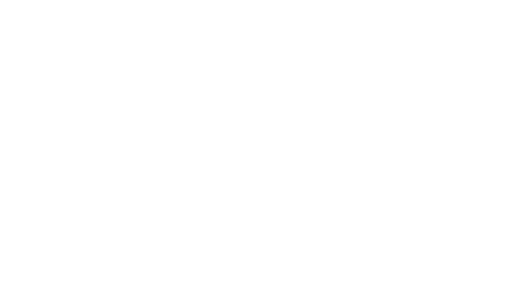 スタートアップ企業との共創の取り組み紹介 Efforts for Co-Creation