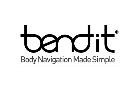 Bendit Technologies Ltd.