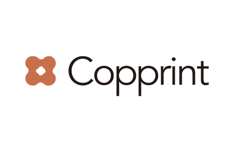 Copprint Technologies Ltd.