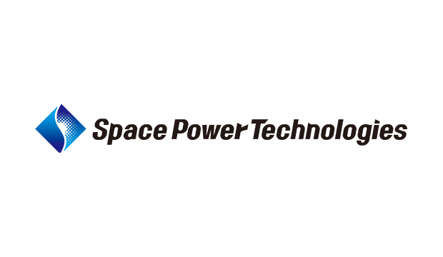 株式会社Space Power Technologies