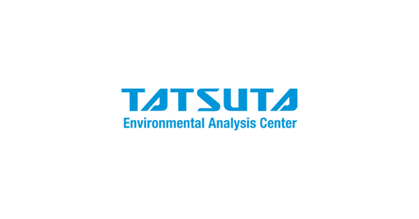 タツタ 環境 分析 センター