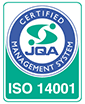 ISO 14001