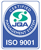 ISO 9001