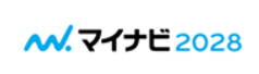 マイナビ2028からエントリー