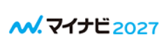 マイナビ2027からエントリー
